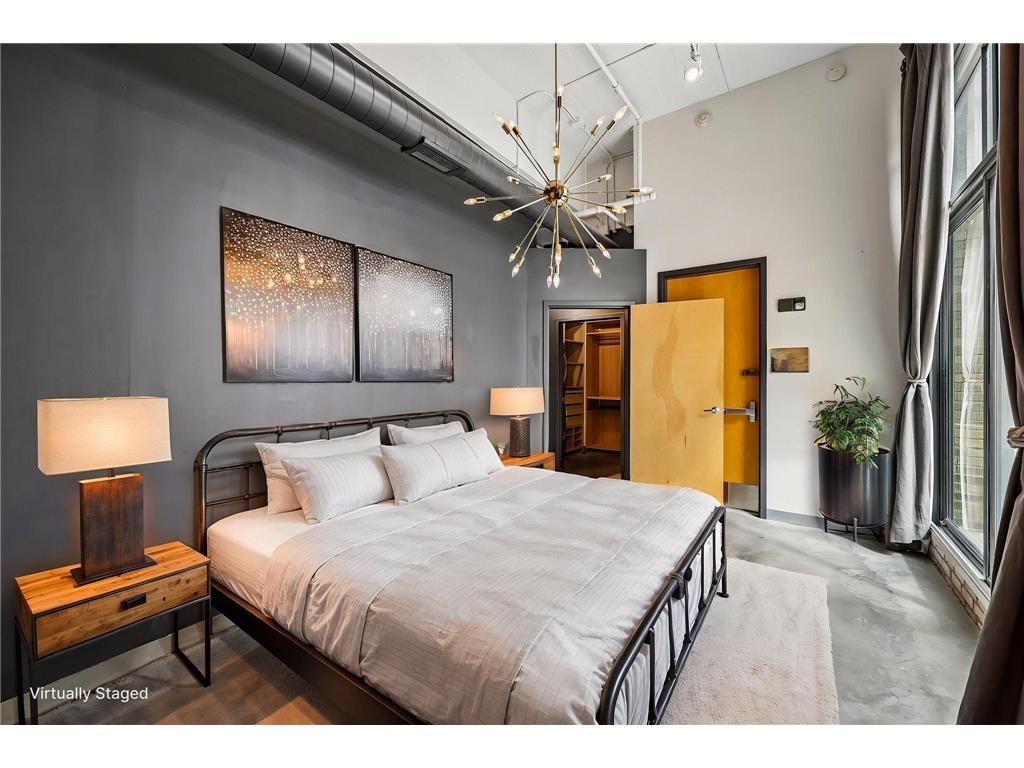 2929 Chicago Avenue #1500 Minneapolis MN 55407 7063327 image14