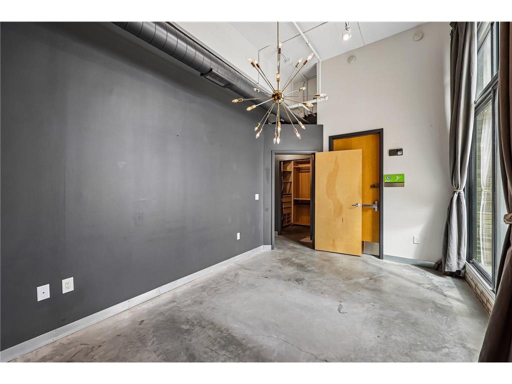 2929 Chicago Avenue #1500 Minneapolis MN 55407 7063327 image15