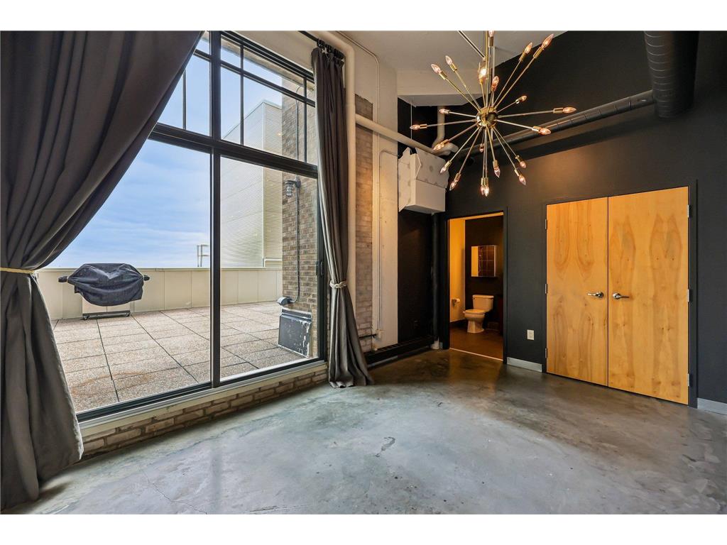 2929 Chicago Avenue #1500 Minneapolis MN 55407 7063327 image16