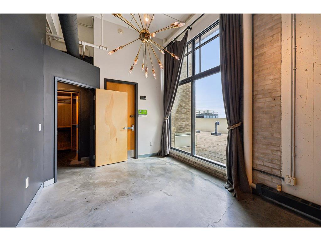 2929 Chicago Avenue #1500 Minneapolis MN 55407 7063327 image17