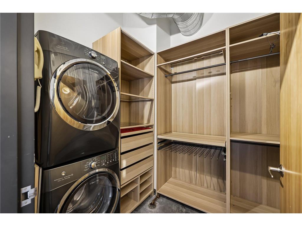 2929 Chicago Avenue #1500 Minneapolis MN 55407 7063327 image18