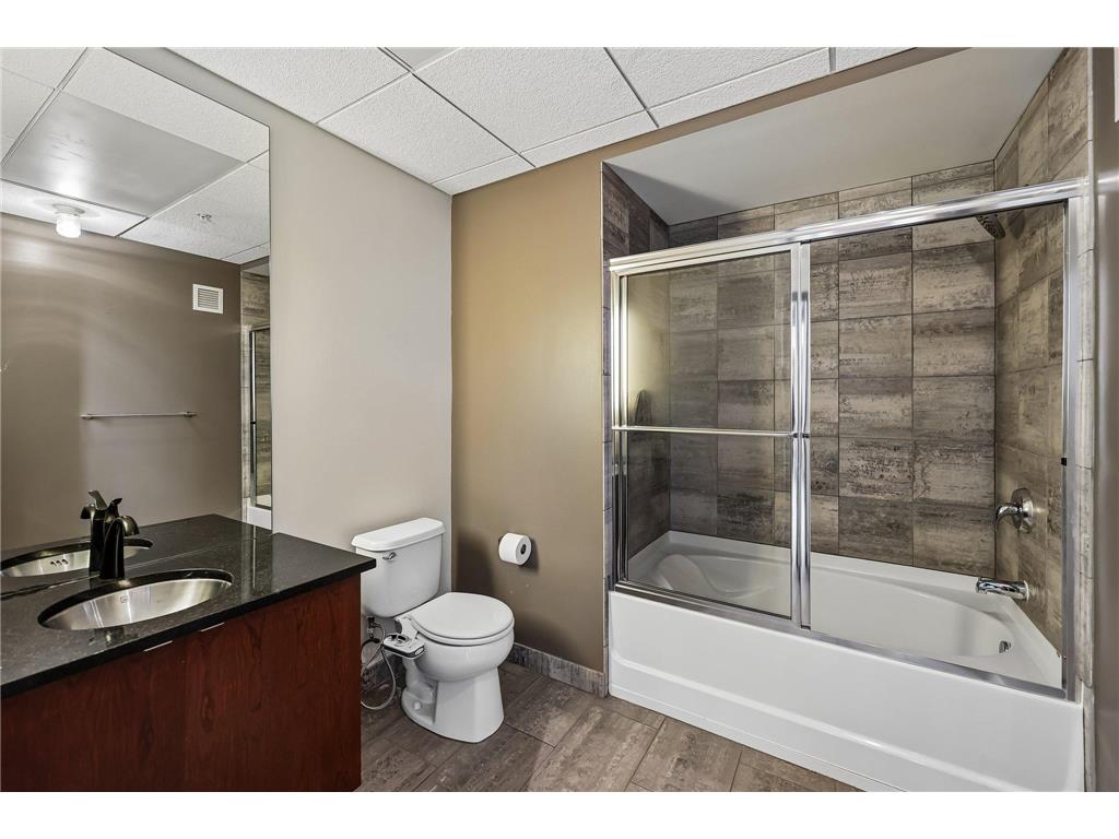 2929 Chicago Avenue #1500 Minneapolis MN 55407 7063327 image19