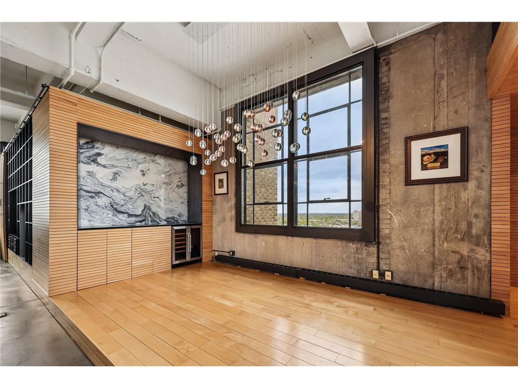 2929 Chicago Avenue #1500 Minneapolis MN 55407 7063327 image2