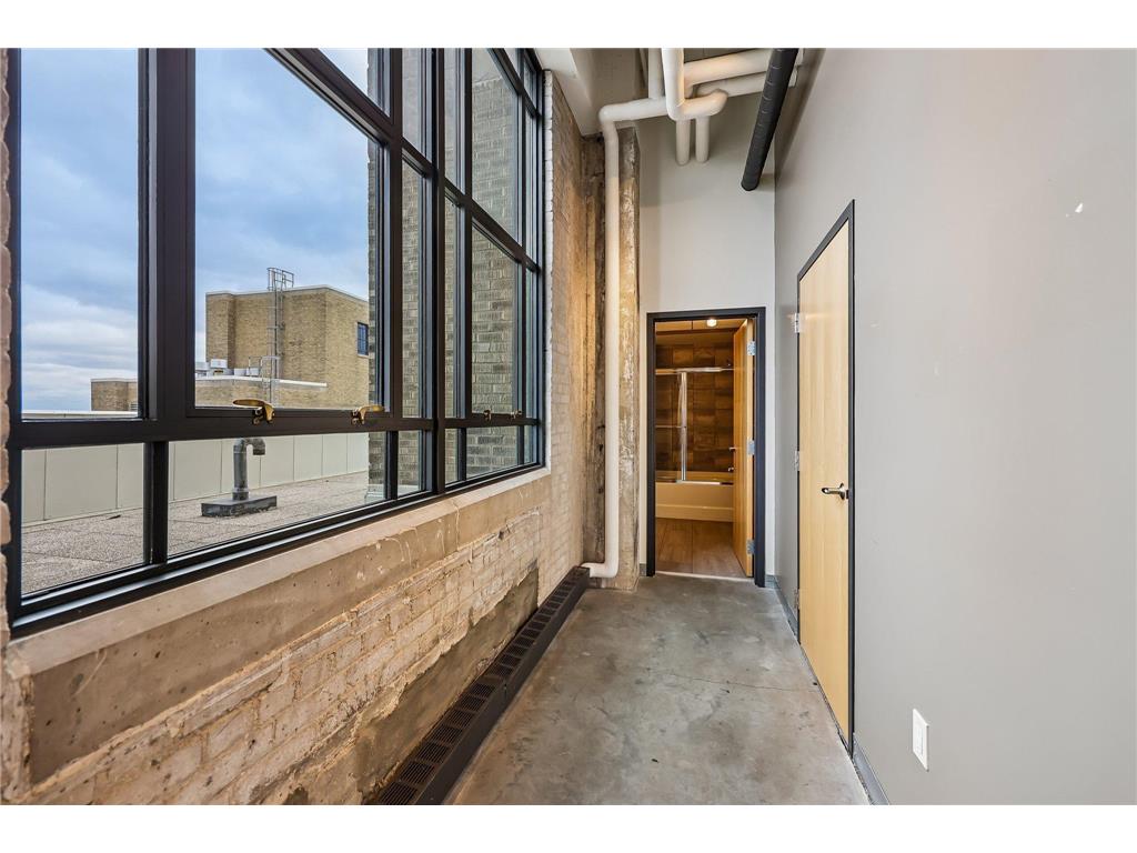 2929 Chicago Avenue #1500 Minneapolis MN 55407 7063327 image20