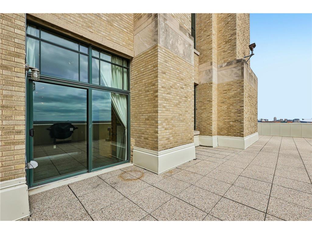 2929 Chicago Avenue #1500 Minneapolis MN 55407 7063327 image21