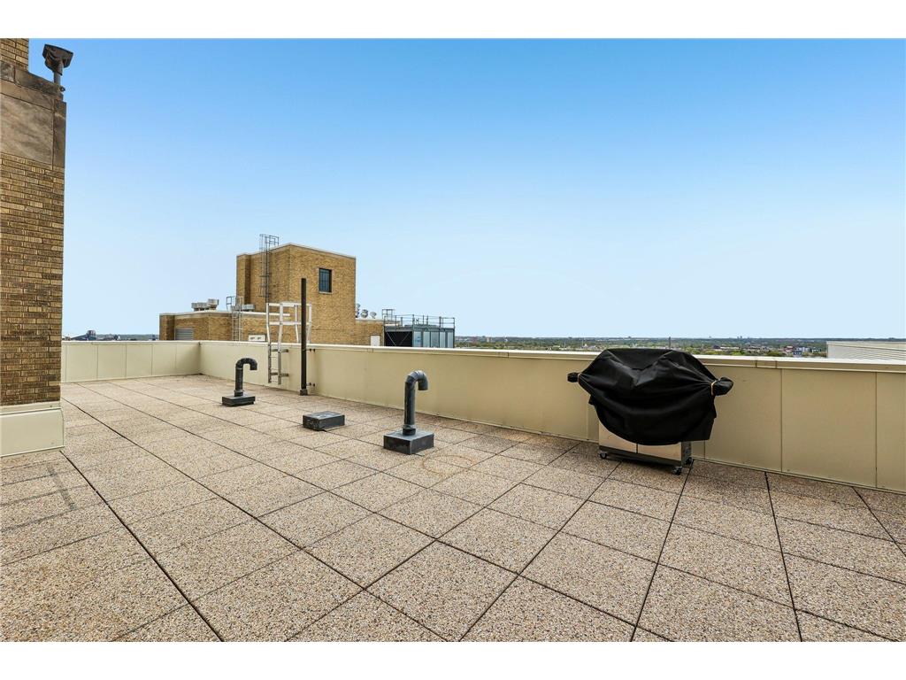 2929 Chicago Avenue #1500 Minneapolis MN 55407 7063327 image22