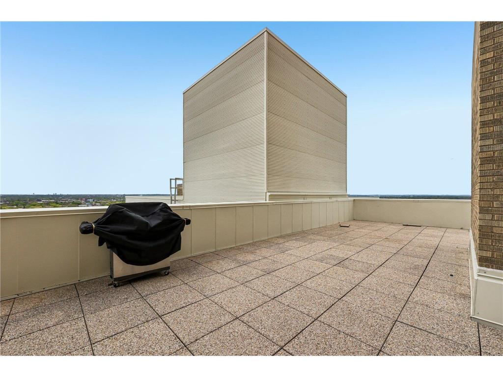 2929 Chicago Avenue #1500 Minneapolis MN 55407 7063327 image23
