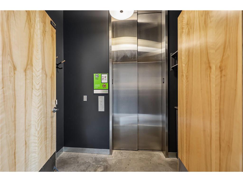 2929 Chicago Avenue #1500 Minneapolis MN 55407 7063327 image24