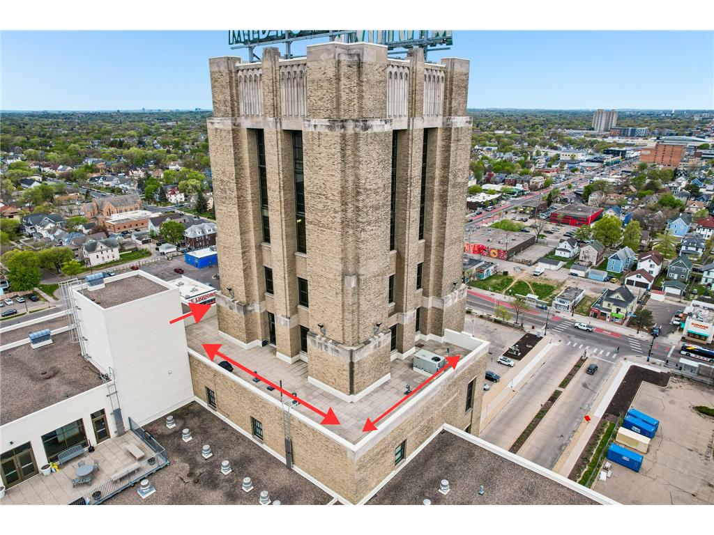 2929 Chicago Avenue #1500 Minneapolis MN 55407 7063327 image25