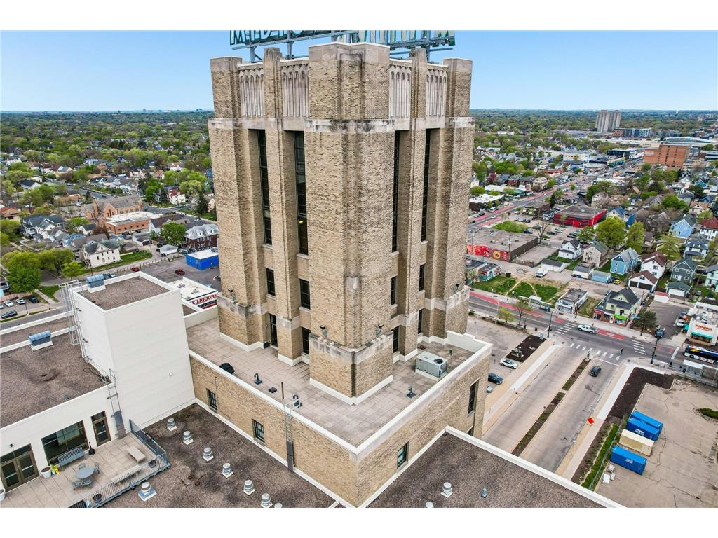 2929 Chicago Avenue #1500 Minneapolis MN 55407 7063327 image26