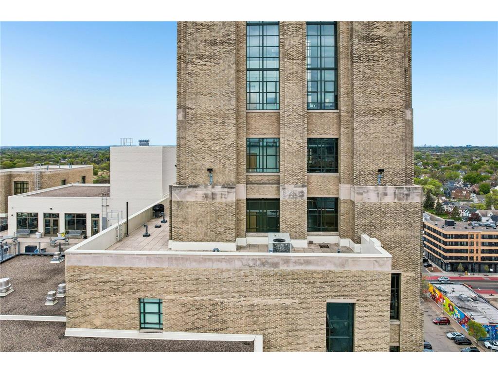 2929 Chicago Avenue #1500 Minneapolis MN 55407 7063327 image27