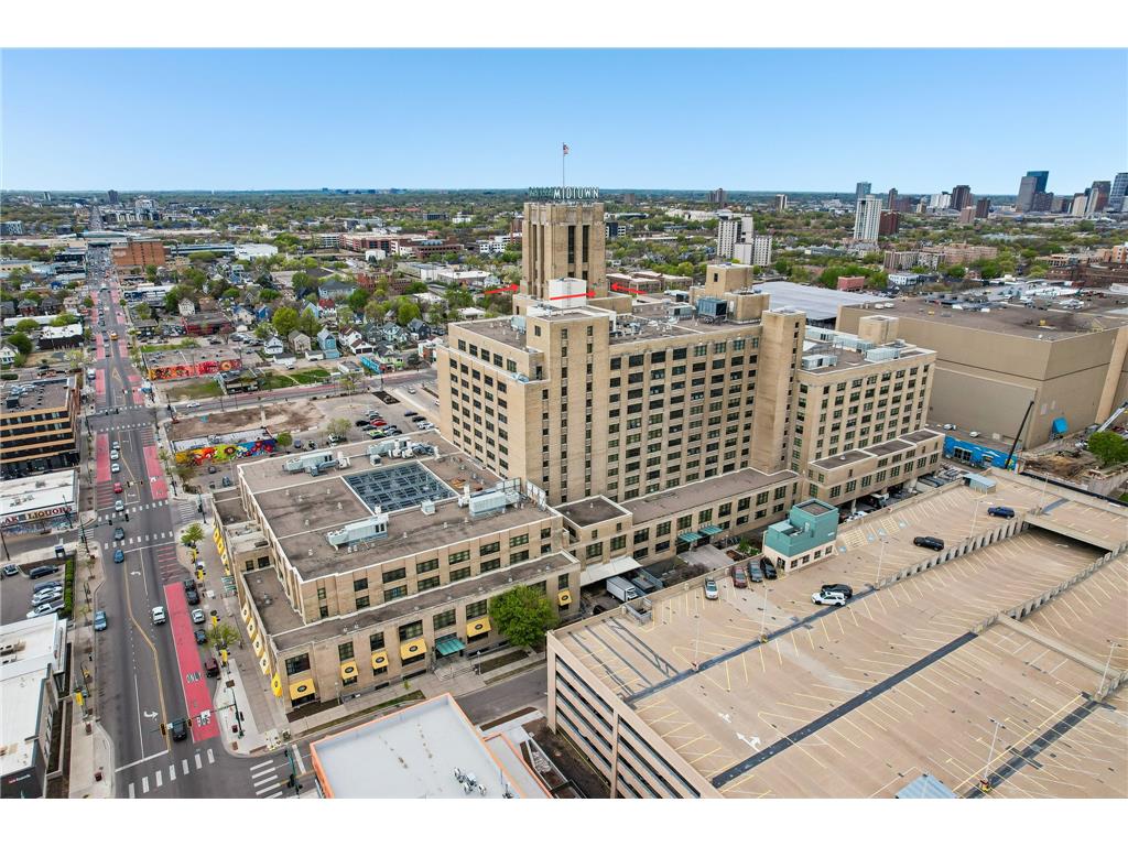 2929 Chicago Avenue #1500 Minneapolis MN 55407 7063327 image28