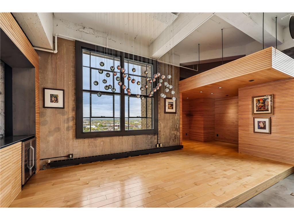 2929 Chicago Avenue #1500 Minneapolis MN 55407 7063327 image3