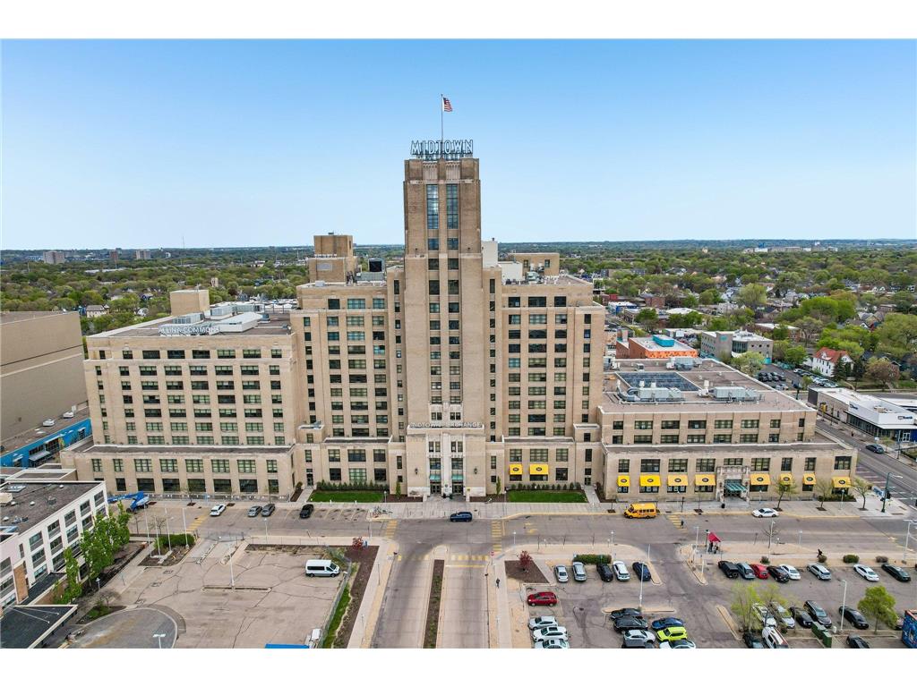 2929 Chicago Avenue #1500 Minneapolis MN 55407 7063327 image30
