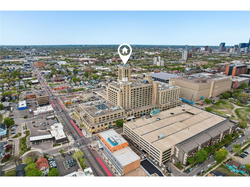 2929 Chicago Avenue #1500 Minneapolis MN 55407 7063327 image31