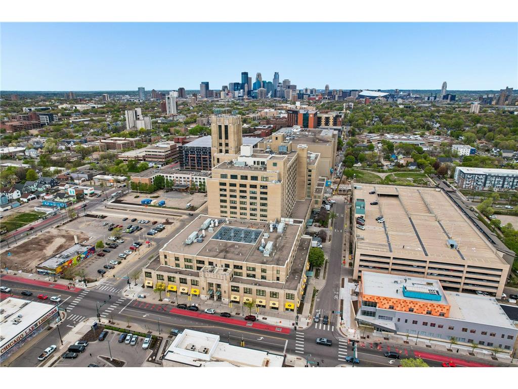 2929 Chicago Avenue #1500 Minneapolis MN 55407 7063327 image32