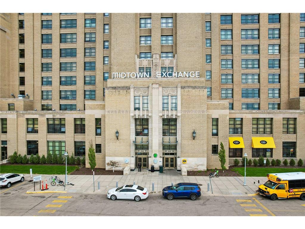 2929 Chicago Avenue #1500 Minneapolis MN 55407 7063327 image33