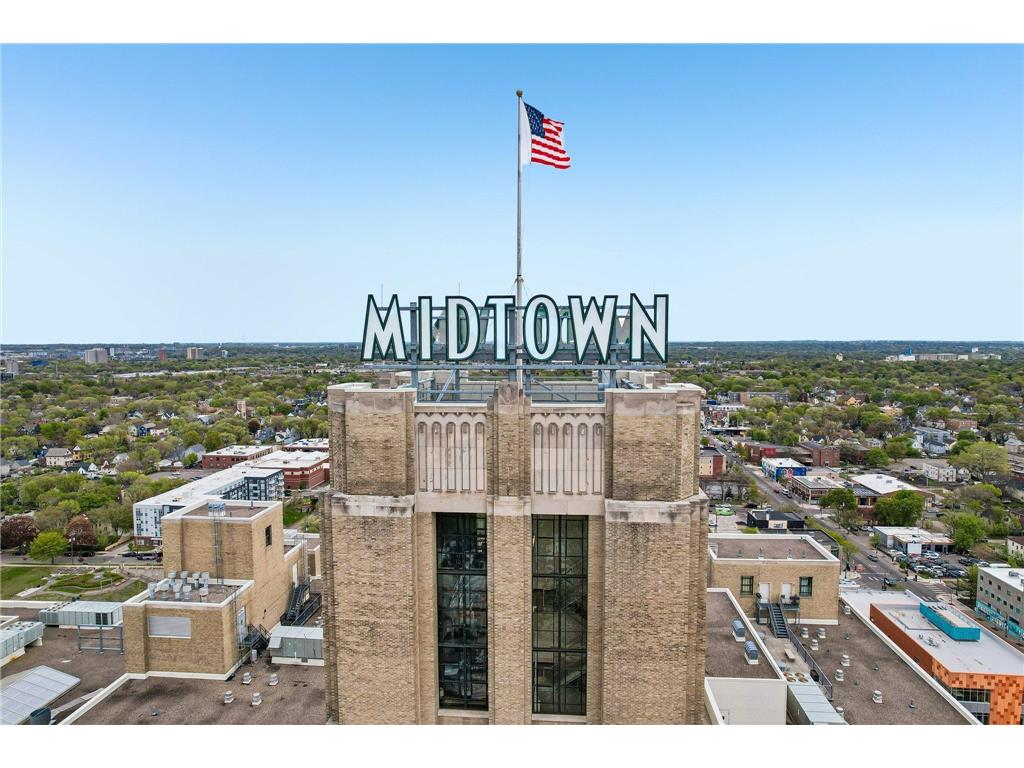 2929 Chicago Avenue #1500 Minneapolis MN 55407 7063327 image34