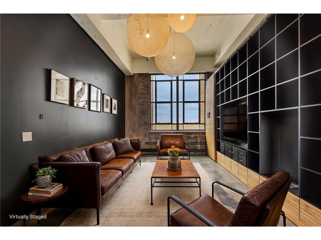 2929 Chicago Avenue #1500 Minneapolis MN 55407 7063327 image4