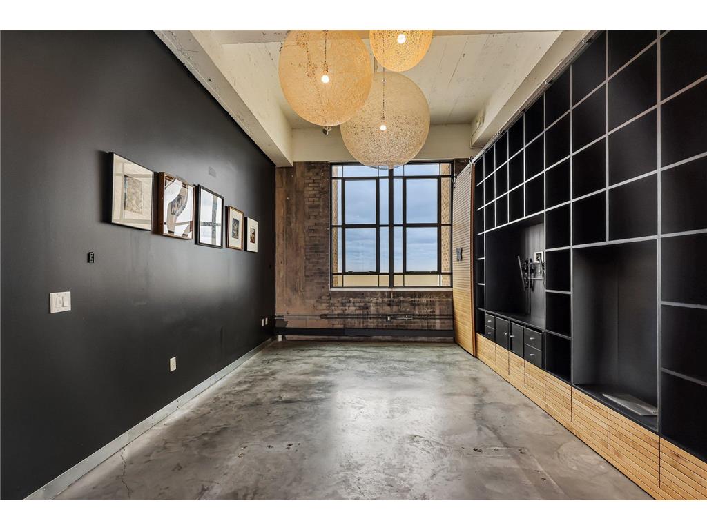 2929 Chicago Avenue #1500 Minneapolis MN 55407 7063327 image5