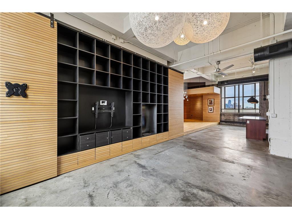 2929 Chicago Avenue #1500 Minneapolis MN 55407 7063327 image6
