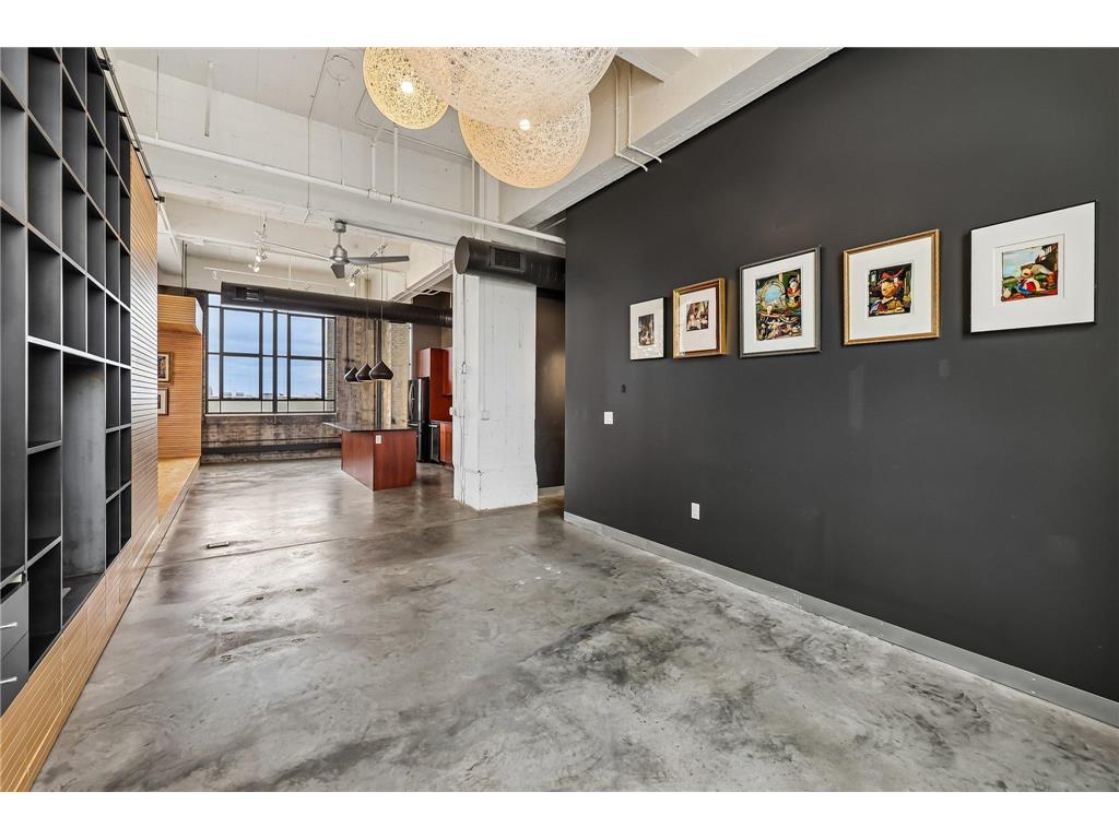 2929 Chicago Avenue #1500 Minneapolis MN 55407 7063327 image7