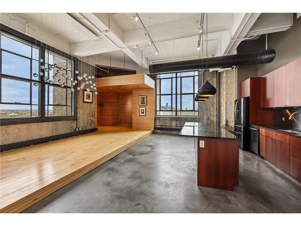 2929 Chicago Avenue #1500 Minneapolis MN 55407 7063327 image8