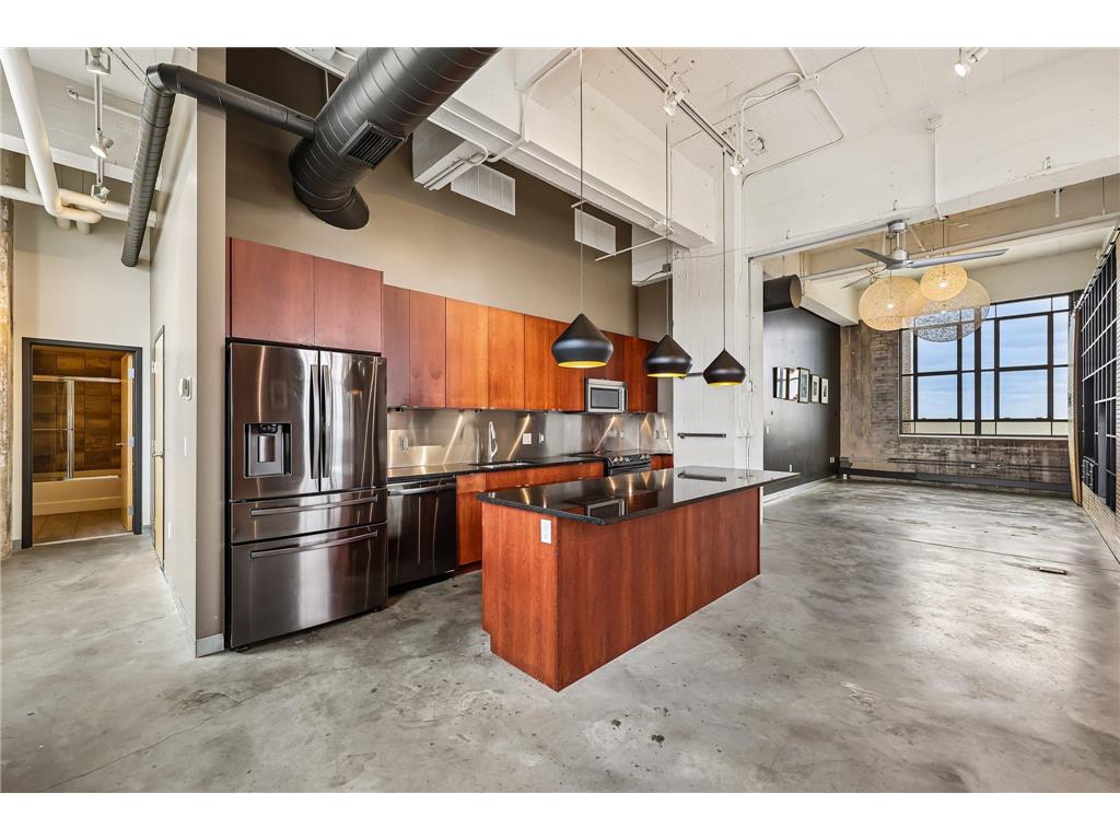 2929 Chicago Avenue #1500 Minneapolis MN 55407 7063327 image9