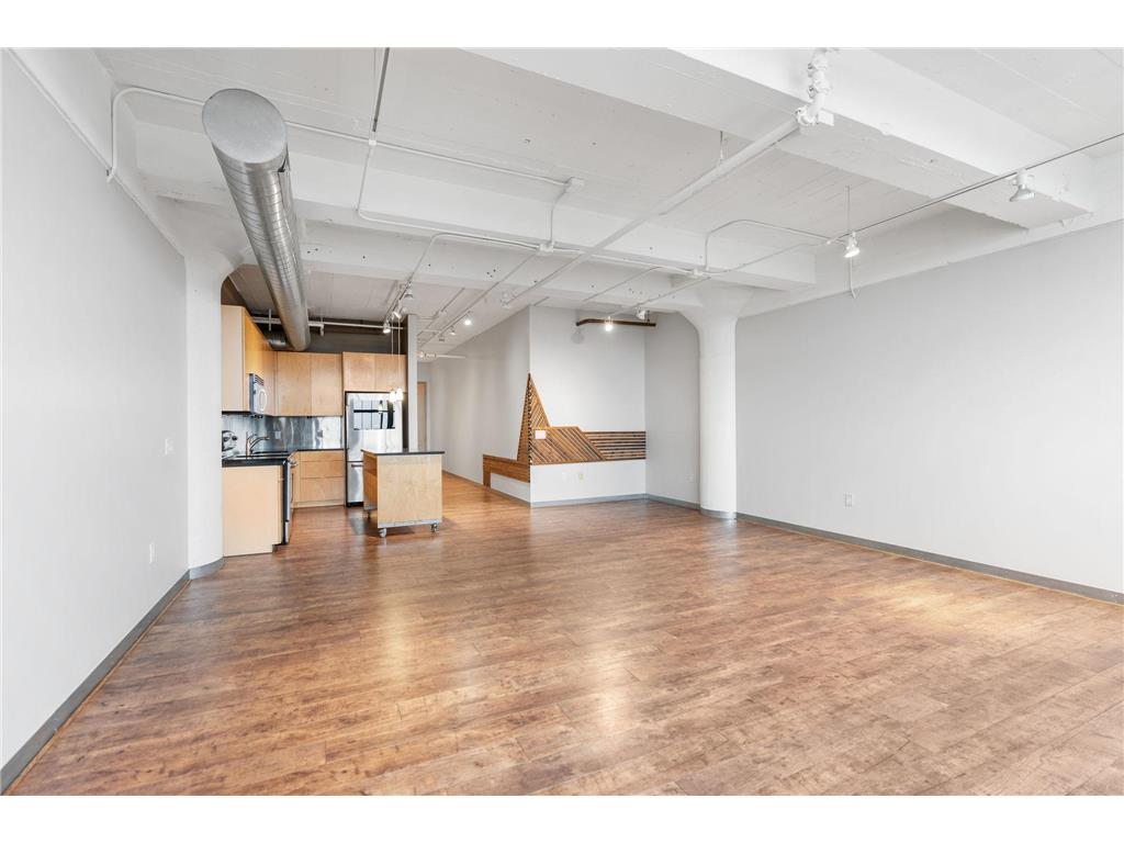 2929 Chicago Avenue #904 Minneapolis MN 55407 6707998 image1