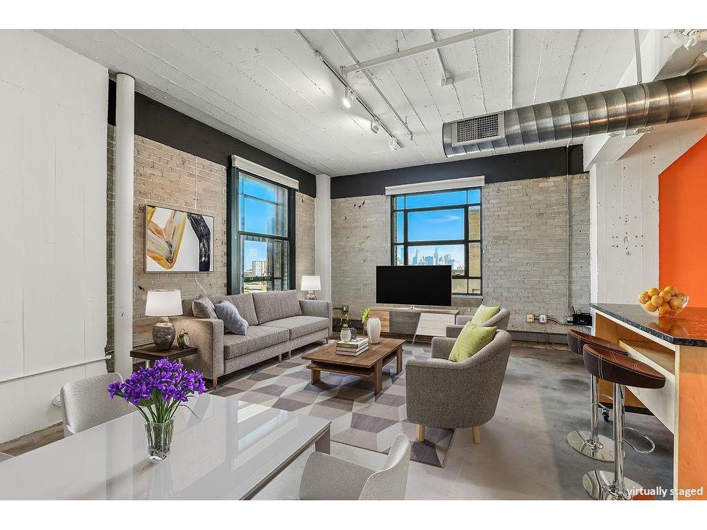 2929 Chicago Avenue #907 Minneapolis MN 55407 6766468 image1