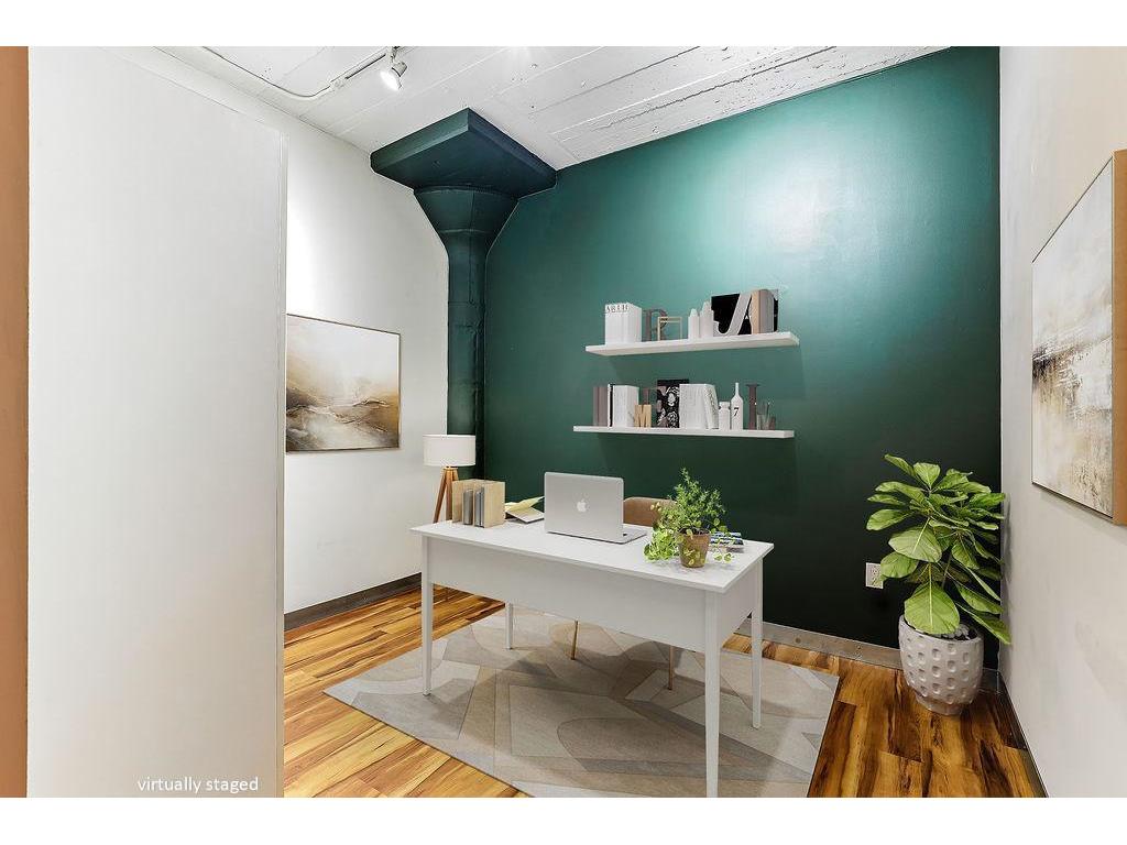 2929 Chicago Avenue #907 Minneapolis MN 55407 6766468 image10