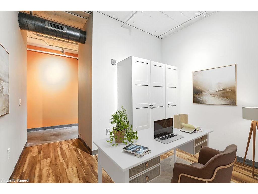 2929 Chicago Avenue #907 Minneapolis MN 55407 6766468 image11