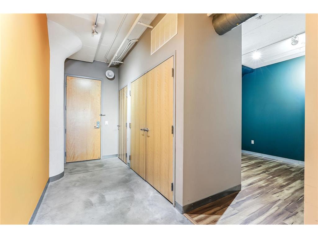 2929 Chicago Avenue #907 Minneapolis MN 55407 6766468 image12