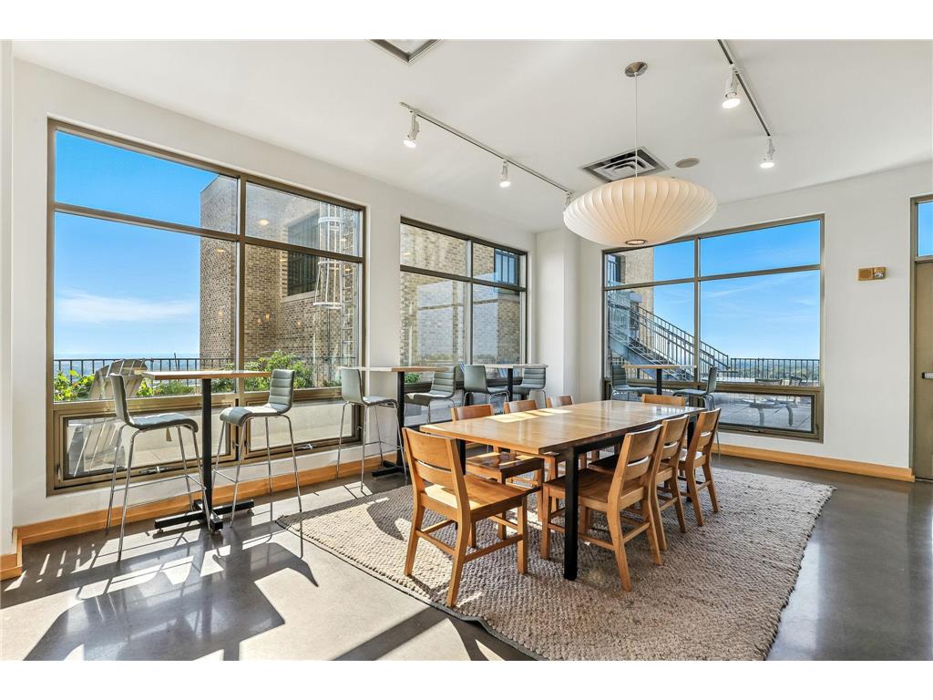 2929 Chicago Avenue #907 Minneapolis MN 55407 6766468 image14