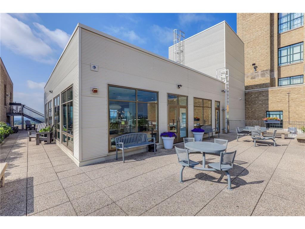 2929 Chicago Avenue #907 Minneapolis MN 55407 6766468 image17