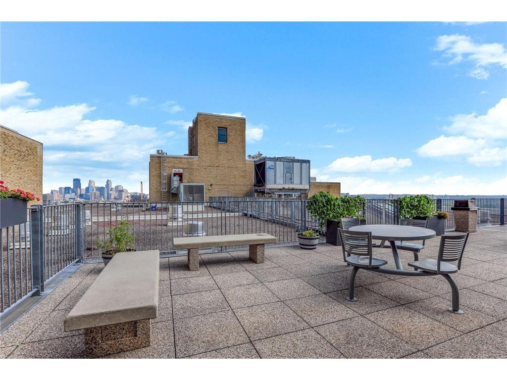 2929 Chicago Avenue #907 Minneapolis MN 55407 6766468 image18