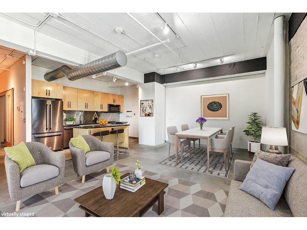 2929 Chicago Avenue #907 Minneapolis MN 55407 6766468 image2