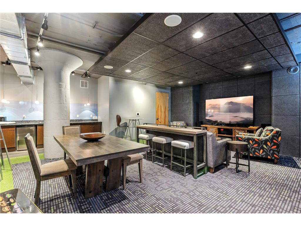 2929 Chicago Avenue #907 Minneapolis MN 55407 6766468 image20
