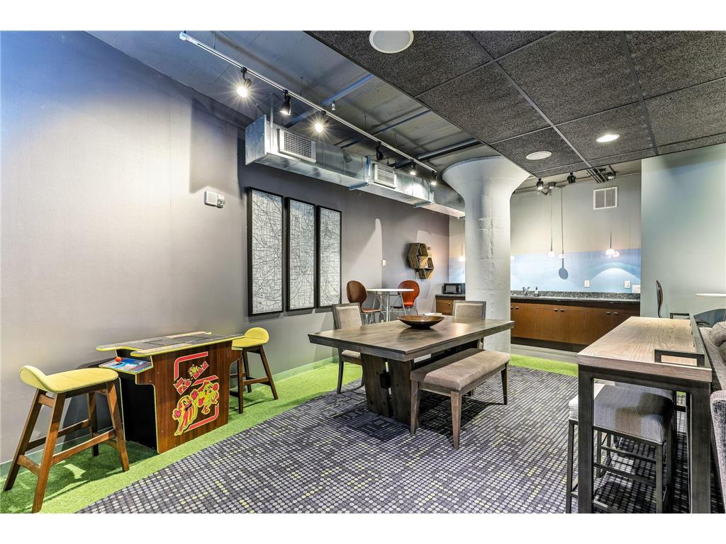 2929 Chicago Avenue #907 Minneapolis MN 55407 6766468 image21