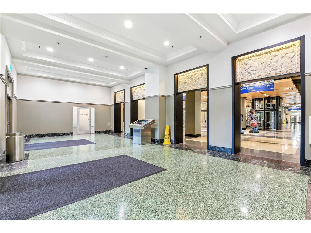 2929 Chicago Avenue #907 Minneapolis MN 55407 6766468 image23