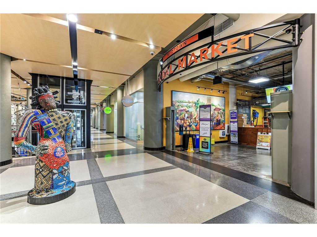 2929 Chicago Avenue #907 Minneapolis MN 55407 6766468 image24