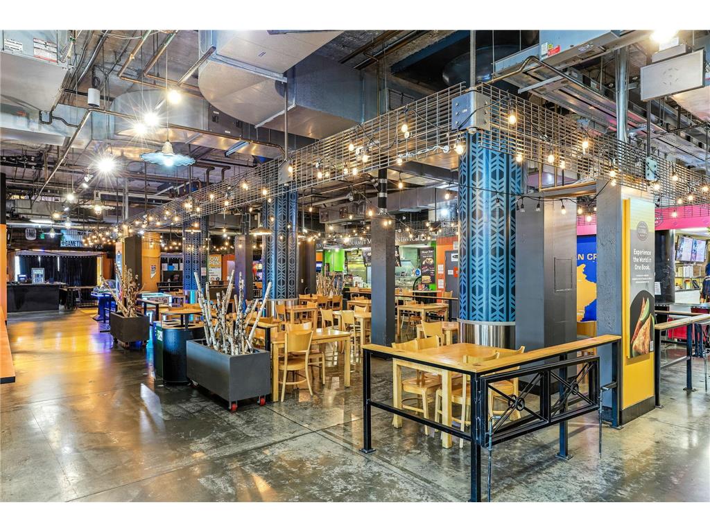 2929 Chicago Avenue #907 Minneapolis MN 55407 6766468 image25