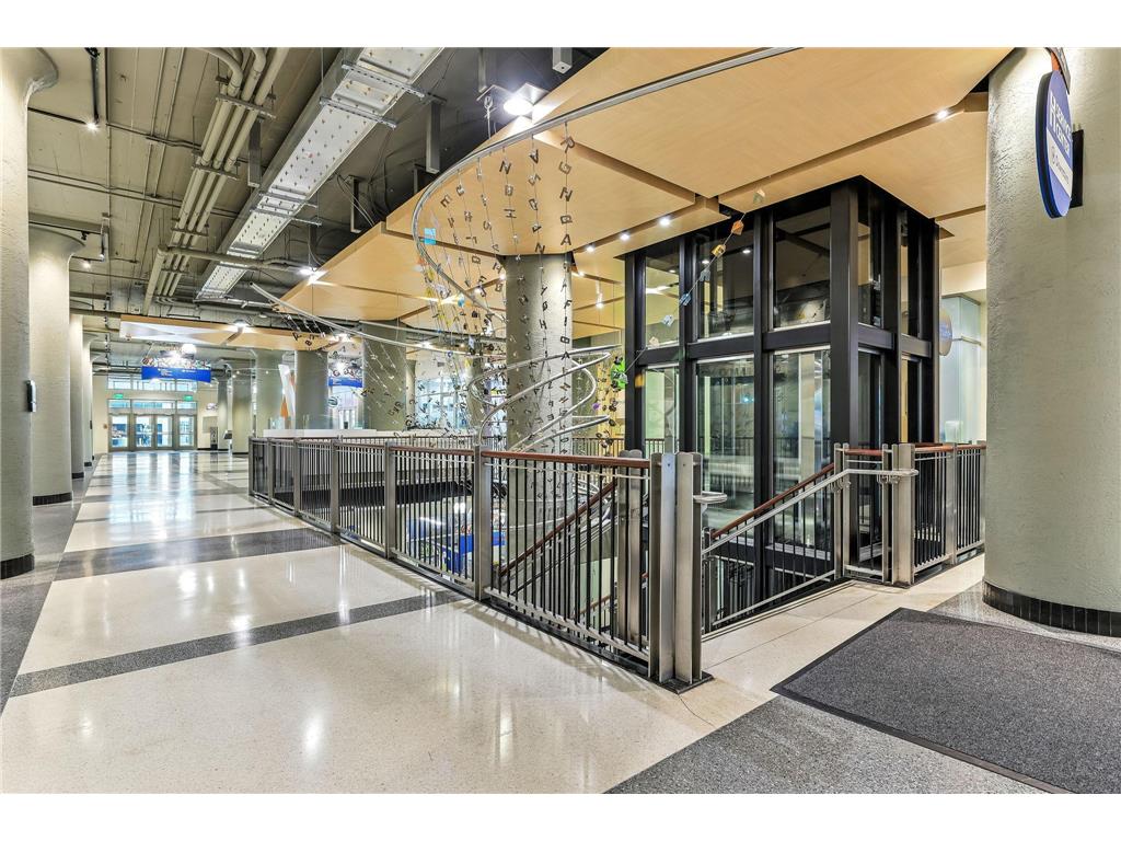 2929 Chicago Avenue #907 Minneapolis MN 55407 6766468 image26