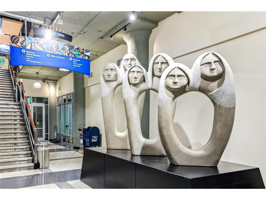 2929 Chicago Avenue #907 Minneapolis MN 55407 6766468 image27