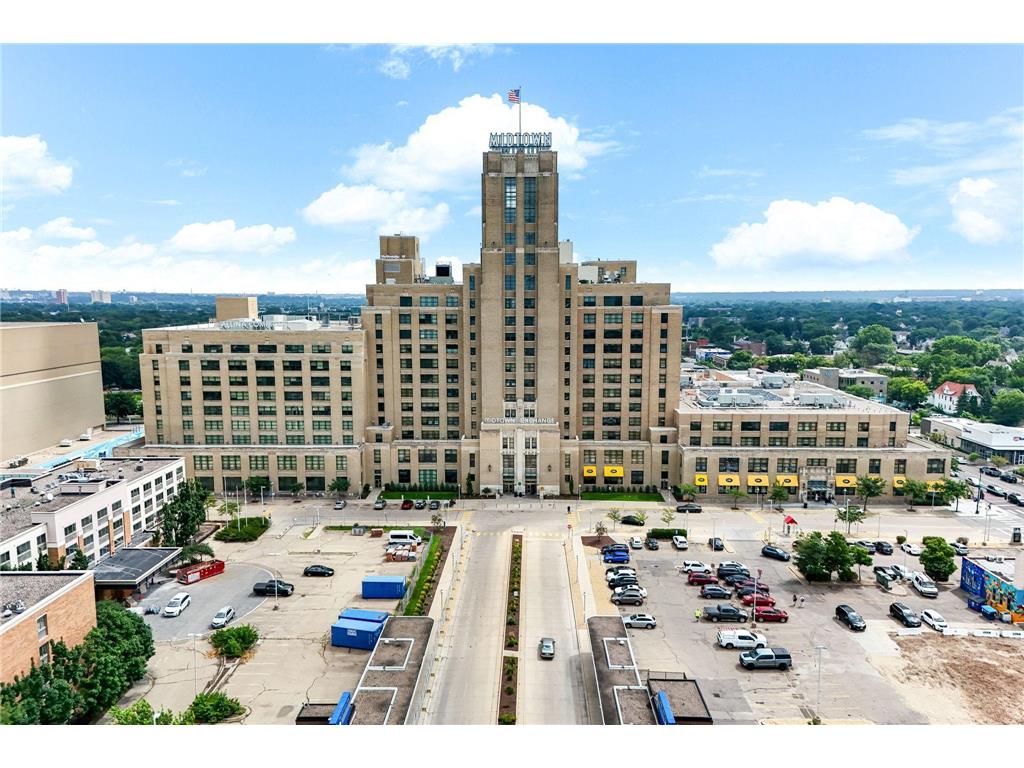 2929 Chicago Avenue #907 Minneapolis MN 55407 6766468 image28