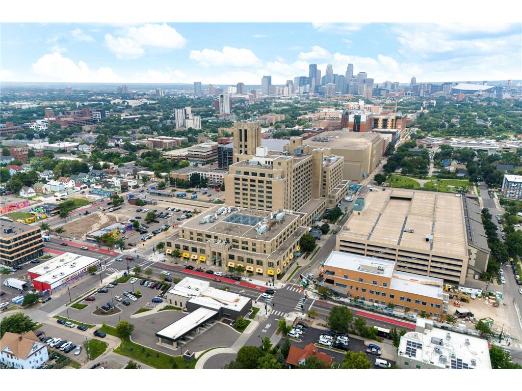 2929 Chicago Avenue #907 Minneapolis MN 55407 6766468 image29