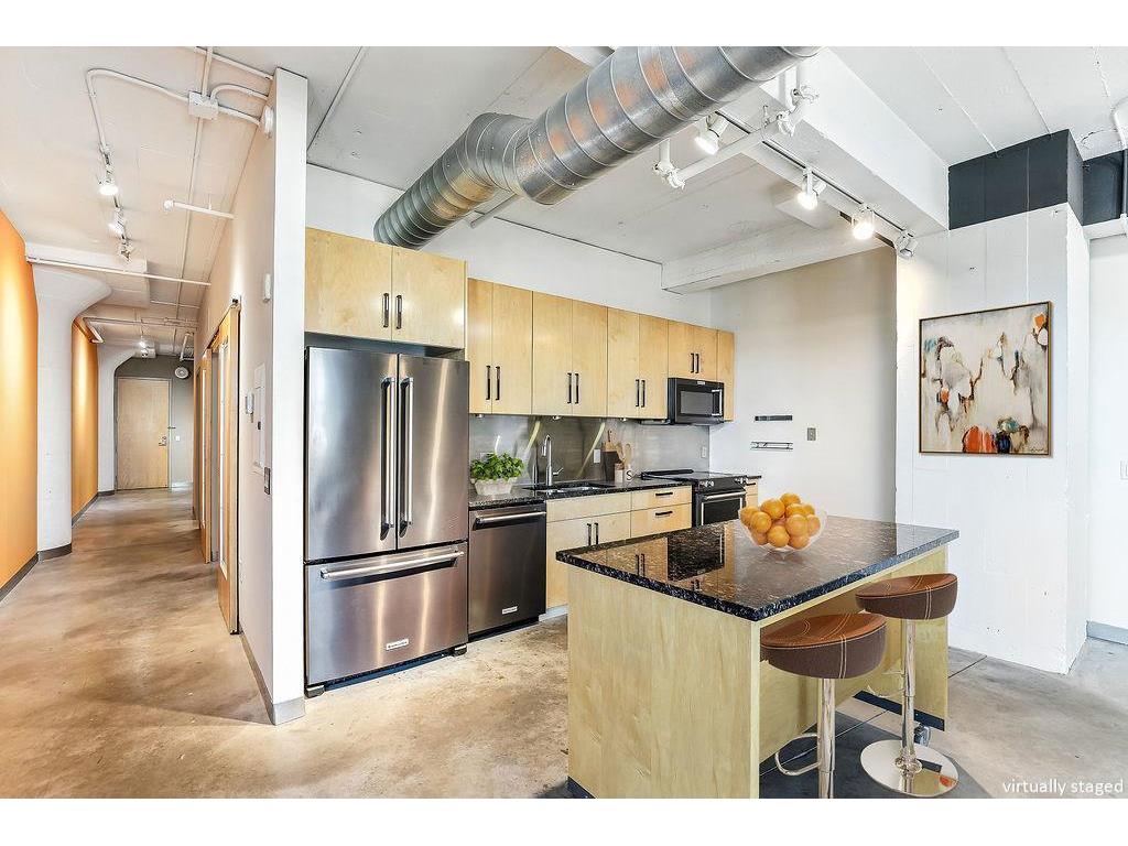 2929 Chicago Avenue #907 Minneapolis MN 55407 6766468 image3