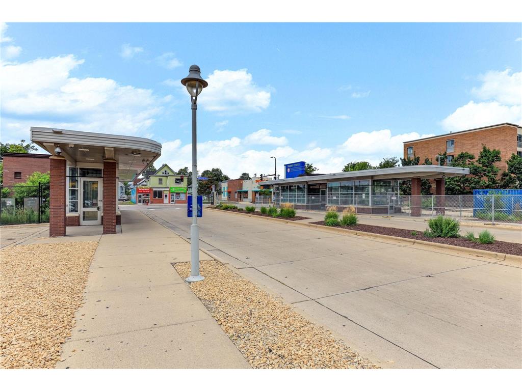 2929 Chicago Avenue #907 Minneapolis MN 55407 6766468 image33