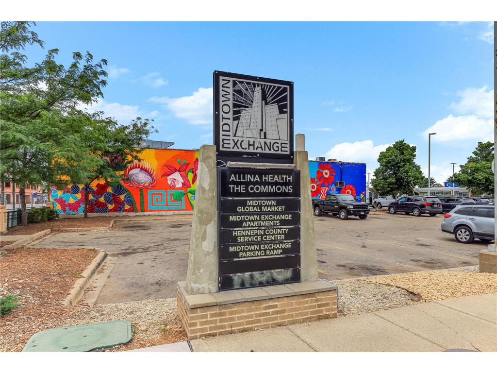 2929 Chicago Avenue #907 Minneapolis MN 55407 6766468 image34