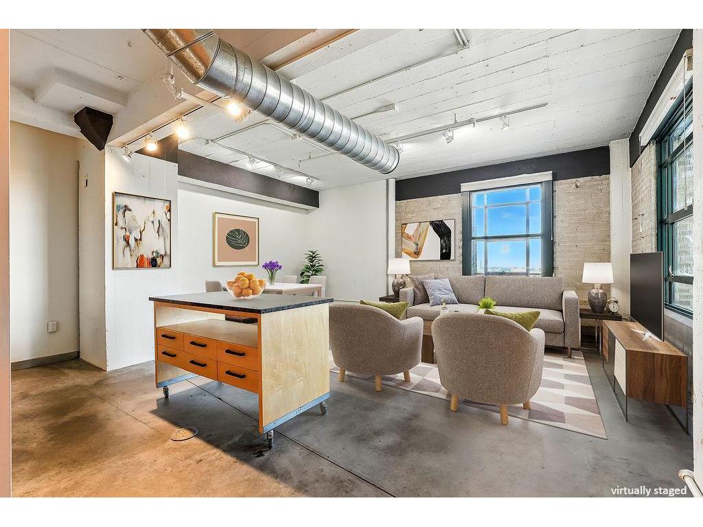 2929 Chicago Avenue #907 Minneapolis MN 55407 6766468 image4